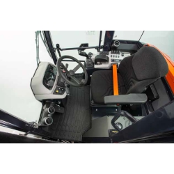 kabina-_kubota_r07_r090